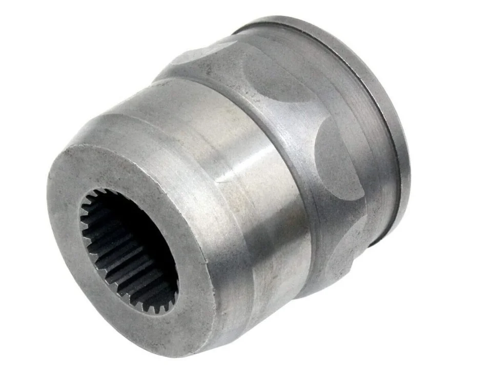 jaszmotor_webshop_kardantengely_foglalat_yamaha_grizzly_660_-_5km-67839-00-00,_99999-03630-00