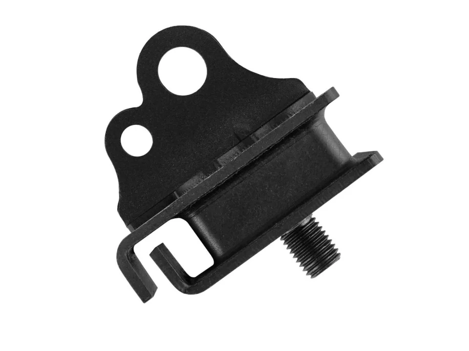 jaszmotor_webshop_motortarto_gumibak_yamaha_grizzly_660_-_5km-21486-00-00,_5km-21486-10-00