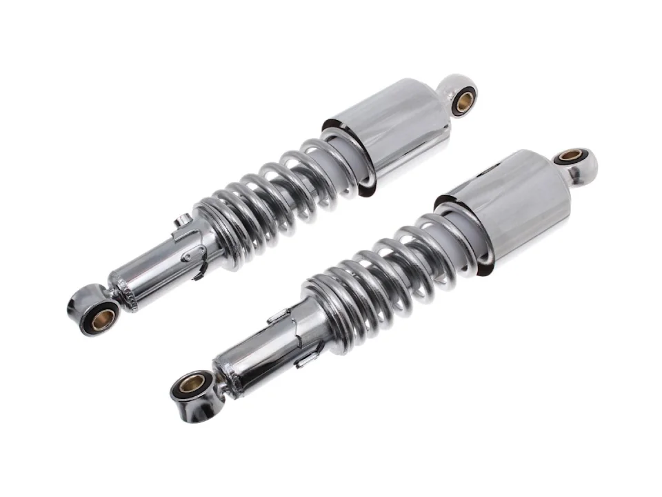 jaszmotor_webshop_telescopio_posteriore_suzuki_gn125_305mm_-_power_force_(parti_mancanti)