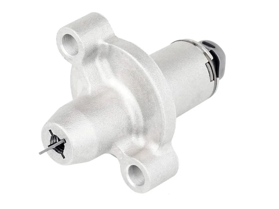 jaszmotor_webshop_vezermulanc_feszito_yamaha_grizzly_660_-_5km-12210-00-00