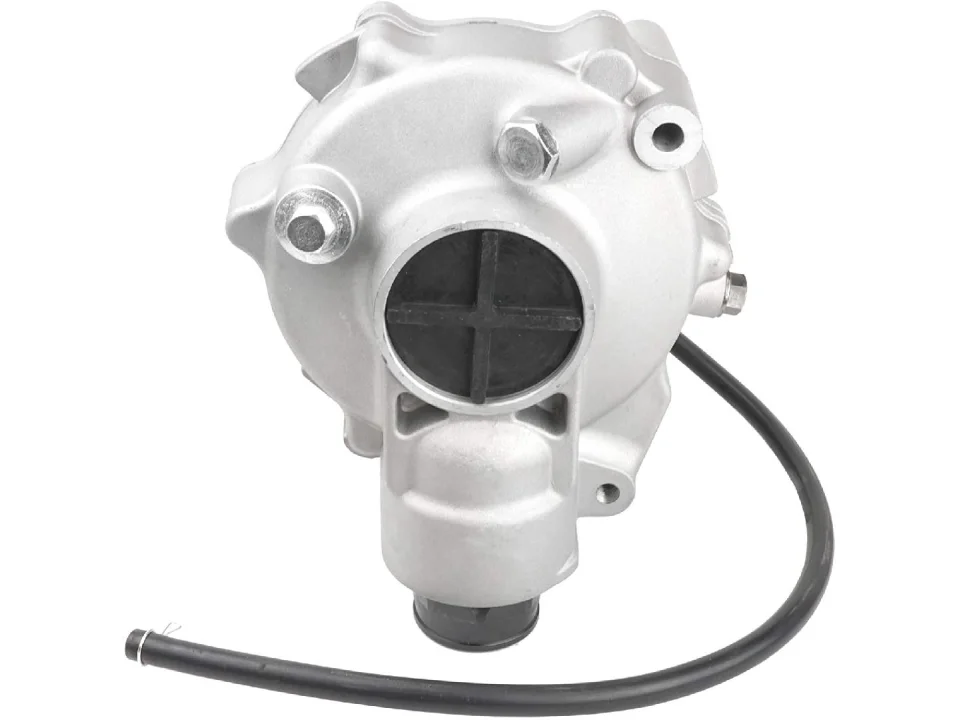 jaszmotor_webshop_differencialmu_elso_yamaha_grizzly_660_-_5km-46160-06-00