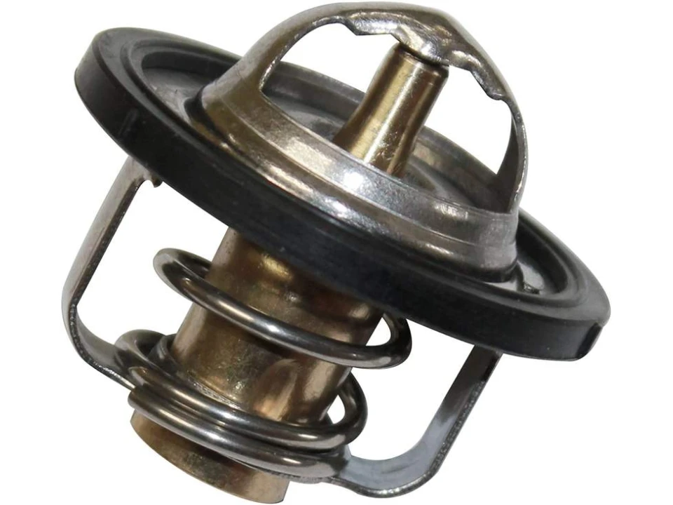 jaszmotor_webshop_termosztat_yamaha_grizzly_660_-_5km-12411-01-00