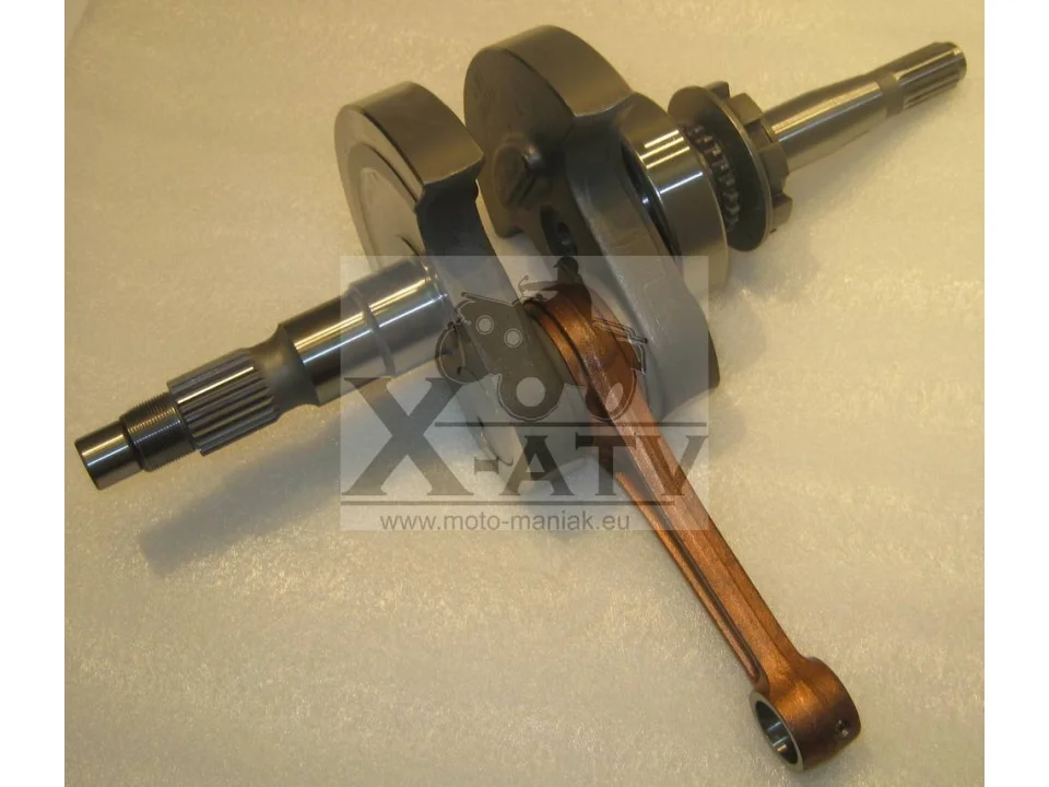 jaszmotor_webshop_fotengely_yamaha_grizzly_660_(2002-08)_-_5km-11400-00-00