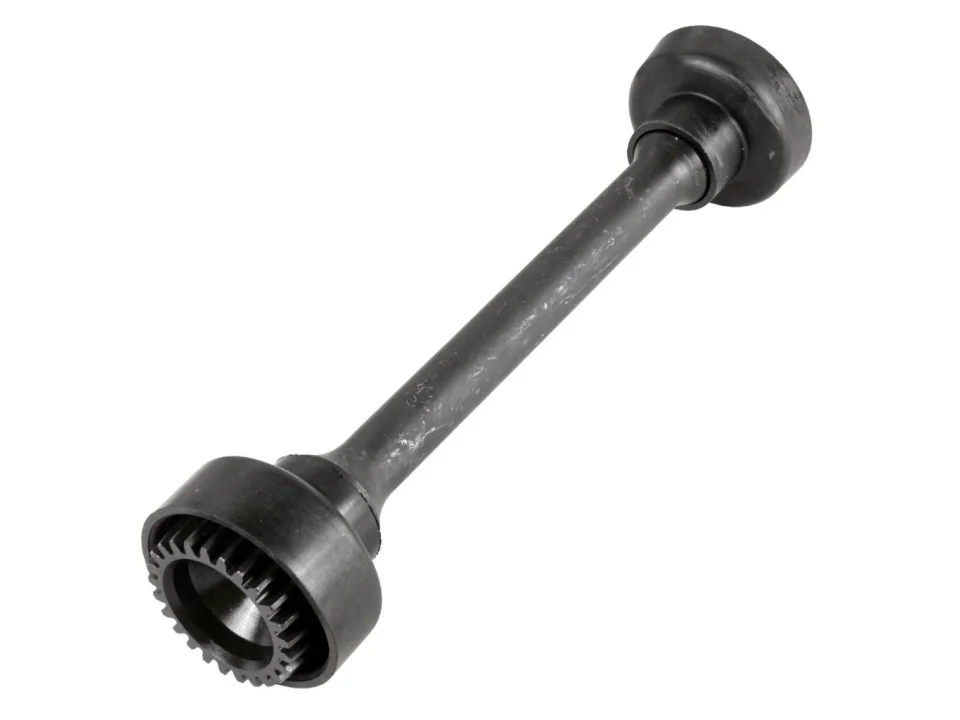 jaszmotor_webshop_differencialmu_hatso_tengely_yamaha_grizzly_660_-_5km-46172-00-00