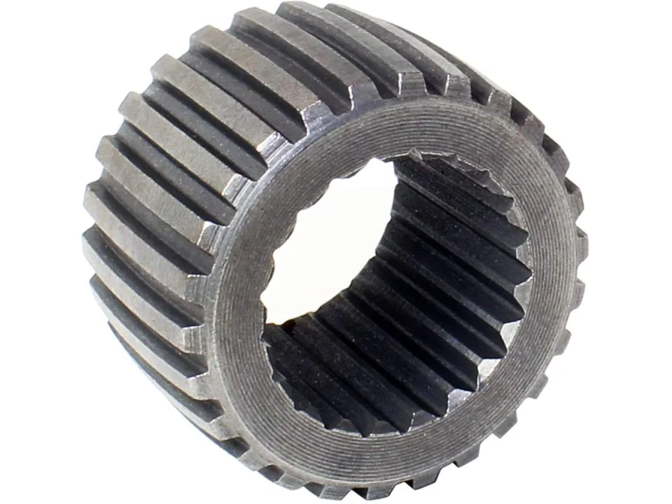 jaszmotor_webshop_differencialmu_fogaskerek_hatso_yamaha_grizzly_550__660__700_-_5km-46126-00-00