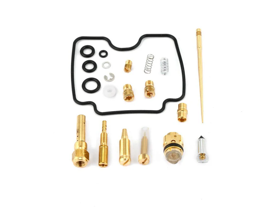 jaszmotor_webshop_karburator_felujito_keszlet_yamaha_grizzly_660_(2002-07)
