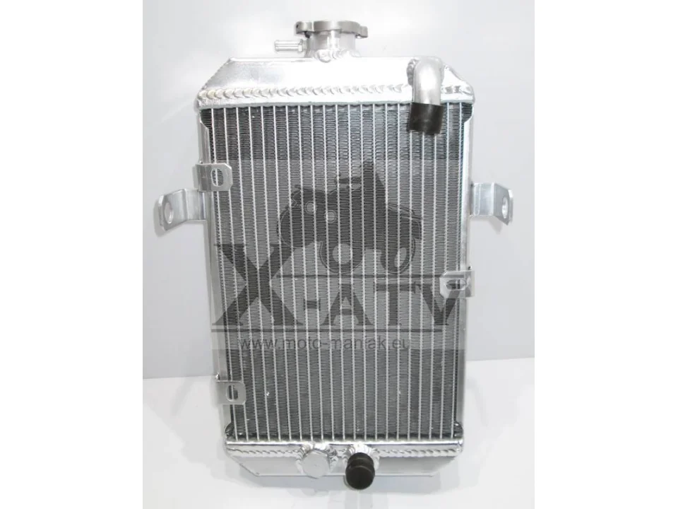 jaszmotor_webshop_vizhuto_yamaha_raptor_(2001-05)_-_5lp-12461-00-00,_5lp-12461-10-00