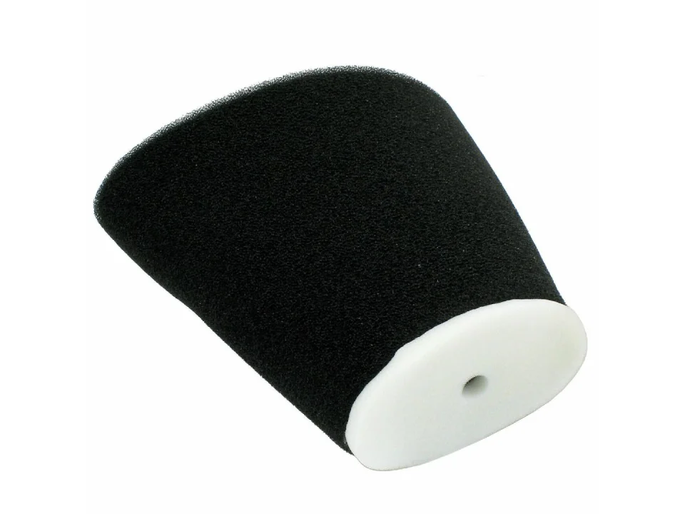 jaszmotor_webshop_levegoszuro_szivacs_yamaha_raptor_660_-_5lp-14451-02-00