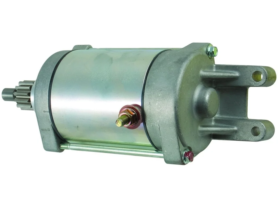 jaszmotor_webshop_Önindito_yamaha_raptor_660_-_3tb-81800-00-00,_3sx-81890-00-00