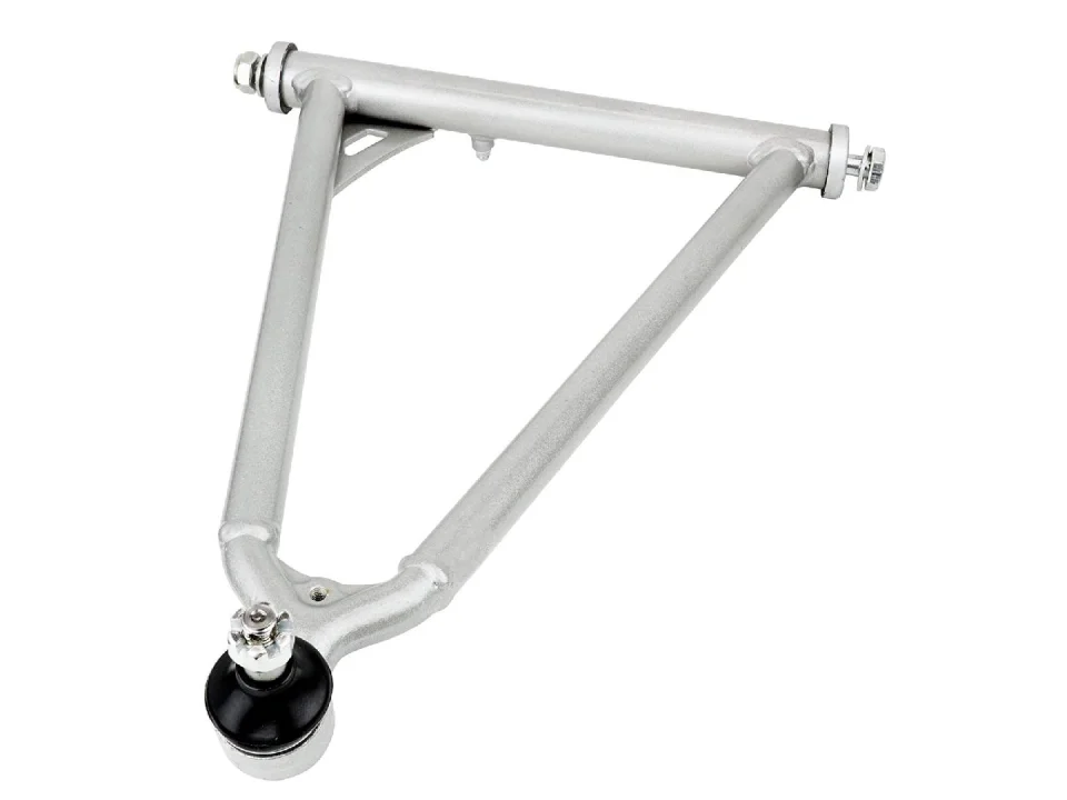 jaszmotor_webshop_lengokar_jobb_elso_felso_yamaha_raptor_660_-_5lp-23550-00-00