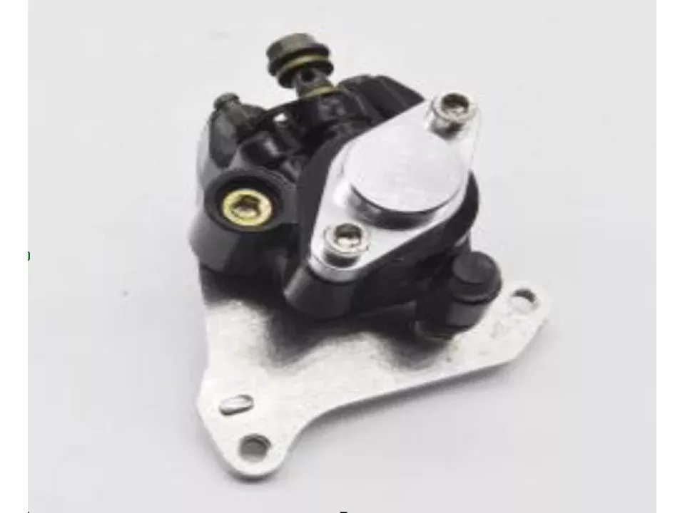 jaszmotor_webshop_feknyereg_hatso_yamaha_blaster__raptor_660_-_5lp-2580w-00-00,_5lp-2580w-10-00