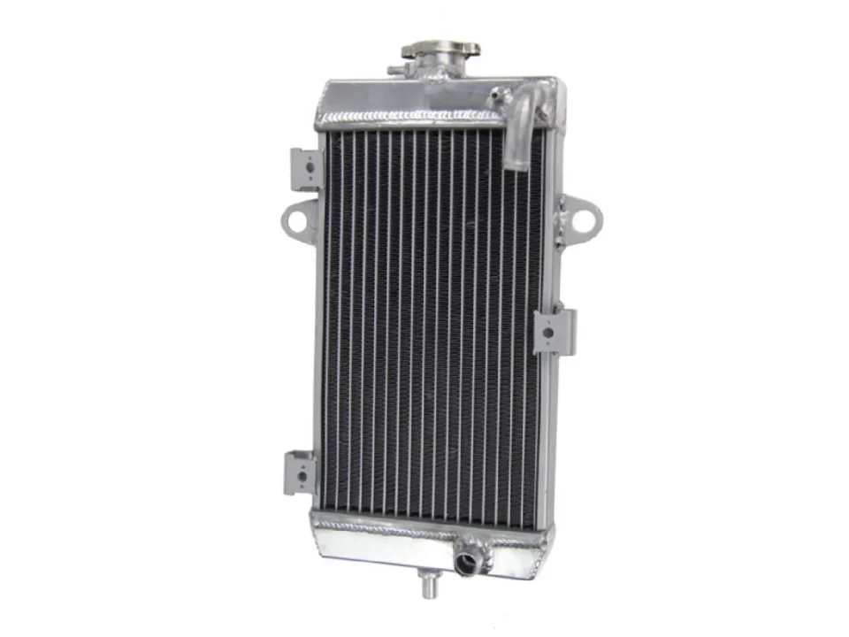 jaszmotor_webshop_vizhuto_yamaha_raptor_700_(2006-12)_-_1pe-we246-00-00