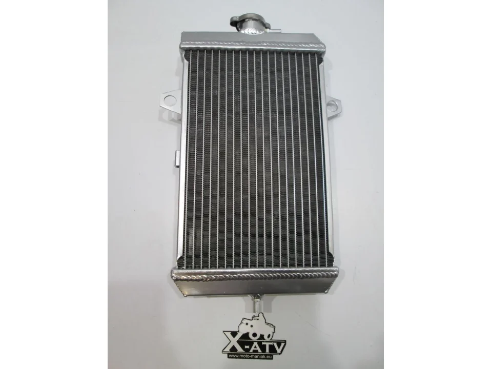 jaszmotor_webshop_vizhuto_yamaha_raptor_700_(2006-12)_-_1s3-1240a-00-00
