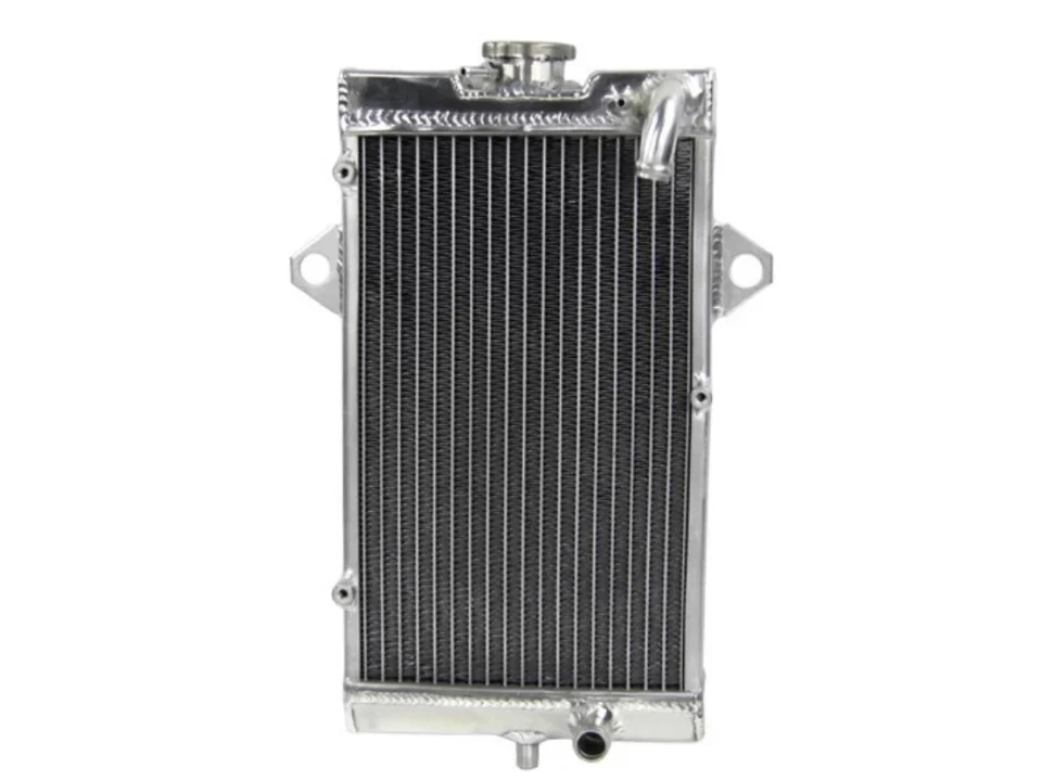 jaszmotor_webshop_vizhuto_yamaha_raptor_700_(2013-18)_-_1pe-e2460-00-00