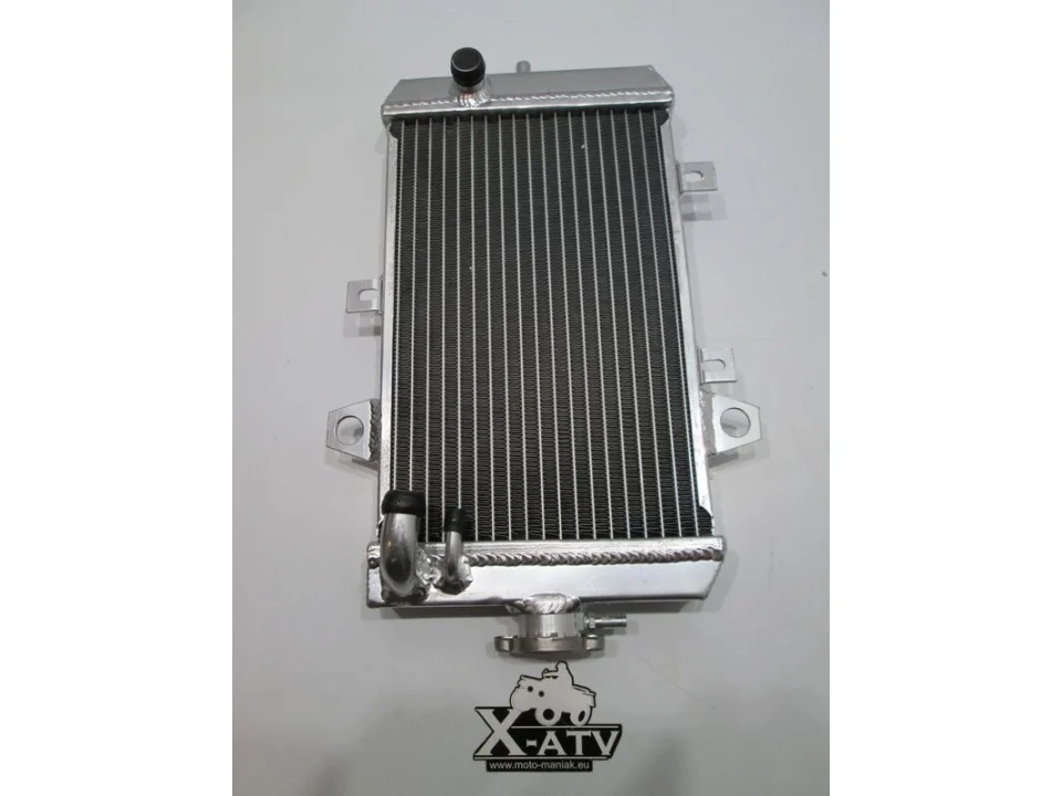 jaszmotor_webshop_vizhuto_yamaha_raptor_700_(2013-18)_-_1pe-e2460-01-00