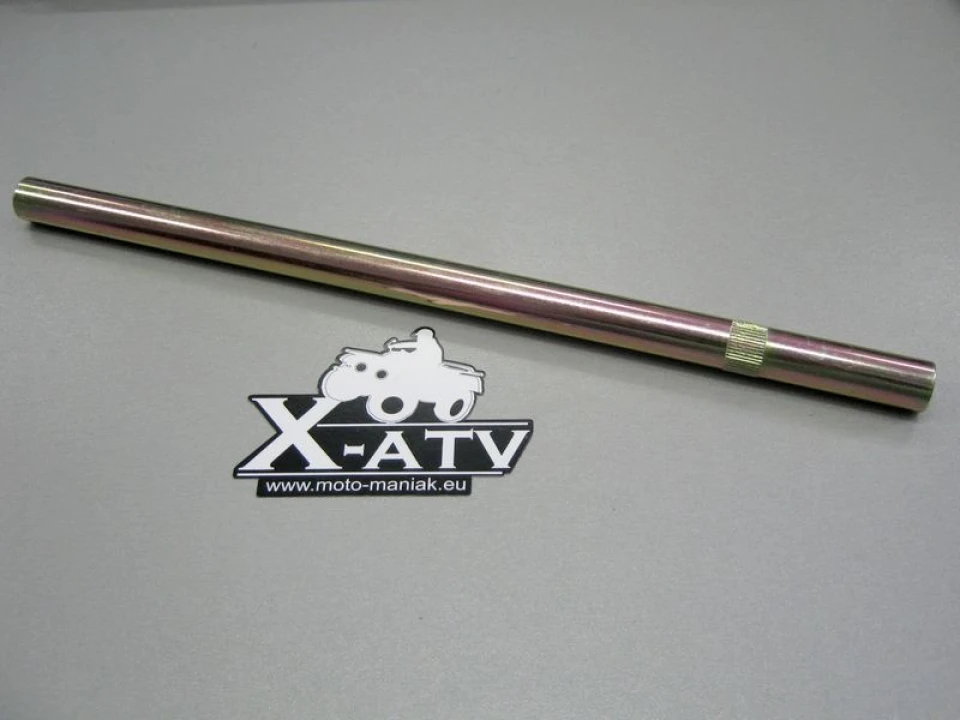 jaszmotor_webshop_kormanyosszekoto_rud_yamaha_raptor_700__yfz_450_-_1s3-23831-20-00,_1s3-23831-00-00