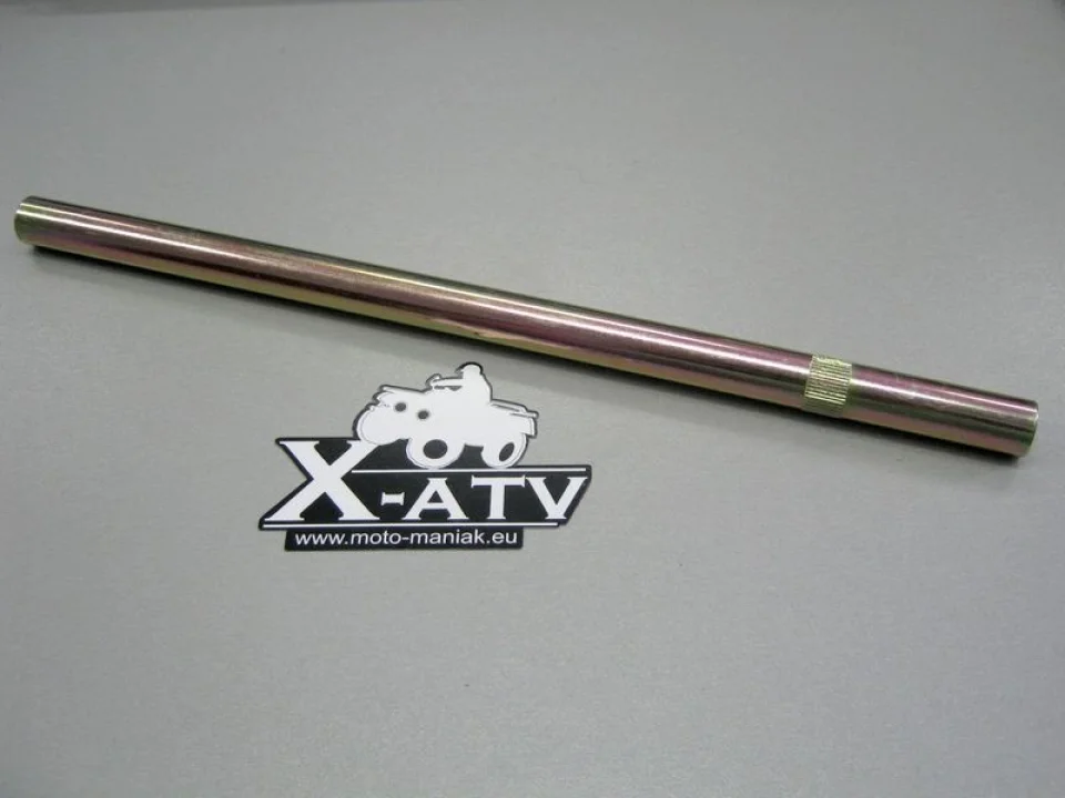 jaszmotor_webshop_kormanyosszekoto_rud_yamaha_raptor_700__yfz_450_-_1s3-23831-20-00,_1s3-23831-00-00