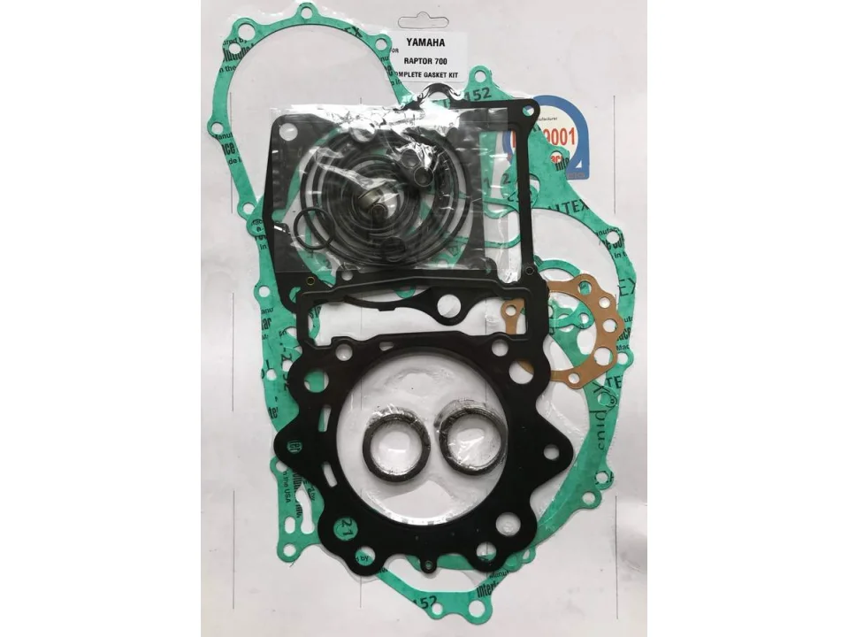 jaszmotor_webshop_tomites_szett_motorblokkhoz_komplett_yamaha_raptor_700_(2006-16)_-_808923