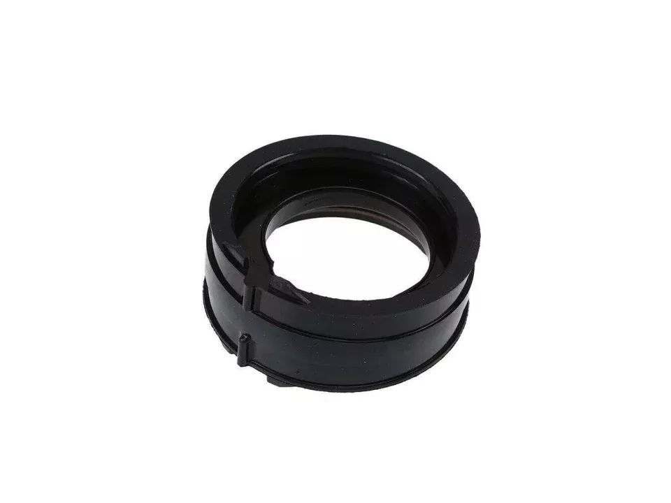 jaszmotor_webshop_szivocsonk_yamaha_raptor_(2006-20)_-_5vk-13586-00