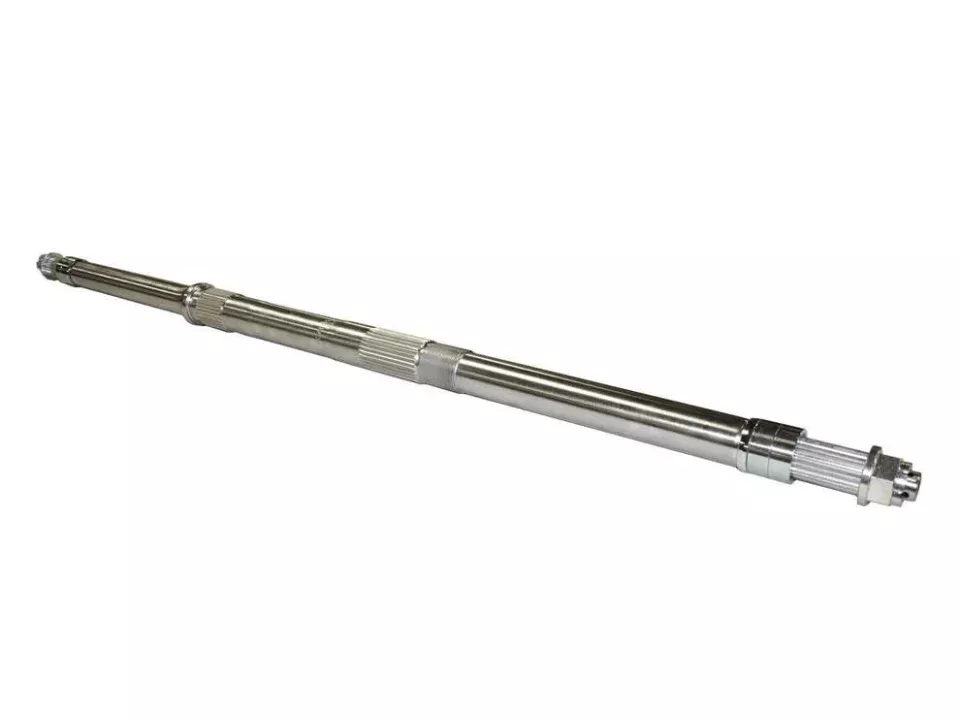 jaszmotor_webshop_hatso_tengely_tuning_yamaha_raptor_700_-_bfk-f5381-01-00,_1s3-25381-10-00