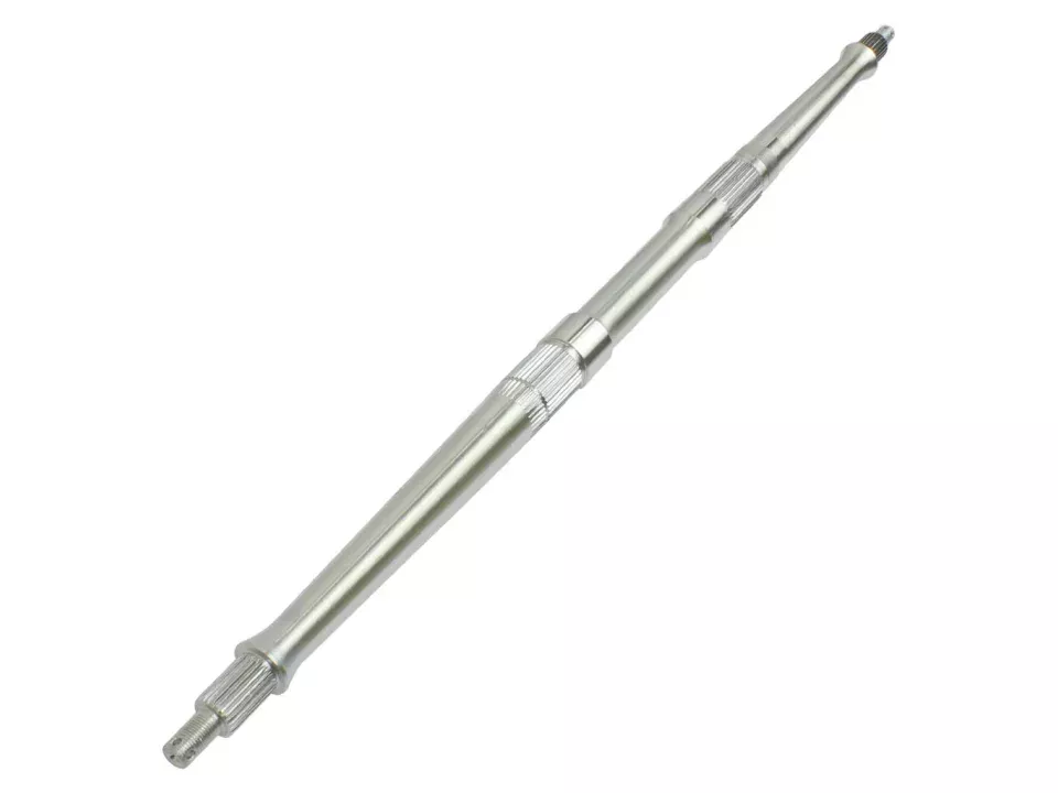 jaszmotor_webshop_hatso_tengely_yamaha_raptor_700_-_1s3-25381-00-00_1s3-25381-10-00