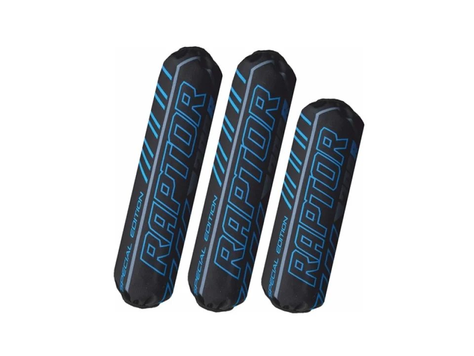 jaszmotor_webshop_teleszkop_vedo_harisnya_szett_yamaha_raptor_700_(fekete-kek)