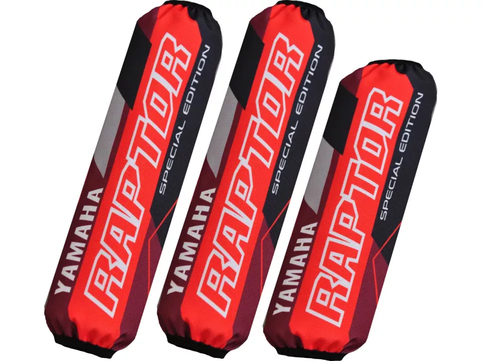 jaszmotor_webshop_teleszkop_vedo_harisnya_szett_yamaha_raptor_700_(piros-fekete)