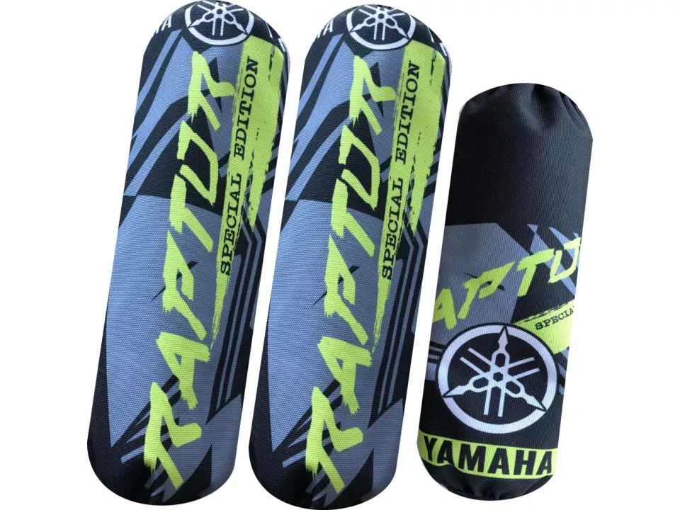 jaszmotor_webshop_teleszkop_vedo_harisnya_szett_yamaha_raptor_700_(szurke-zold)