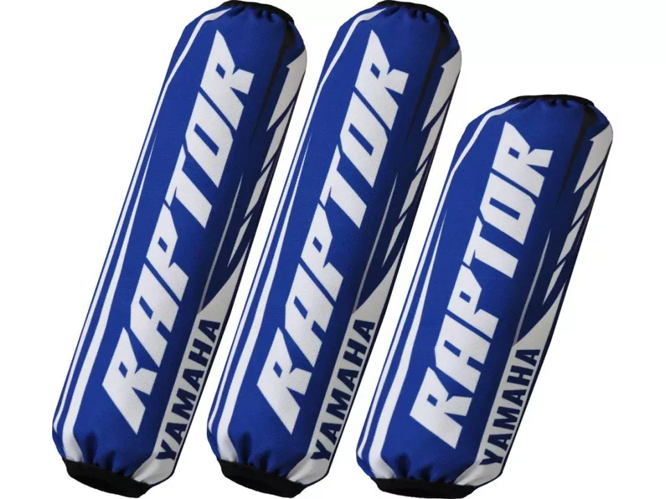 jaszmotor_webshop_teleszkop_vedo_harisnya_szett_yamaha_raptor_700_(kek-feher)