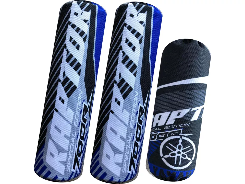 jaszmotor_webshop_teleszkop_vedo_harisnya_szett_yamaha_raptor_700_(kek)