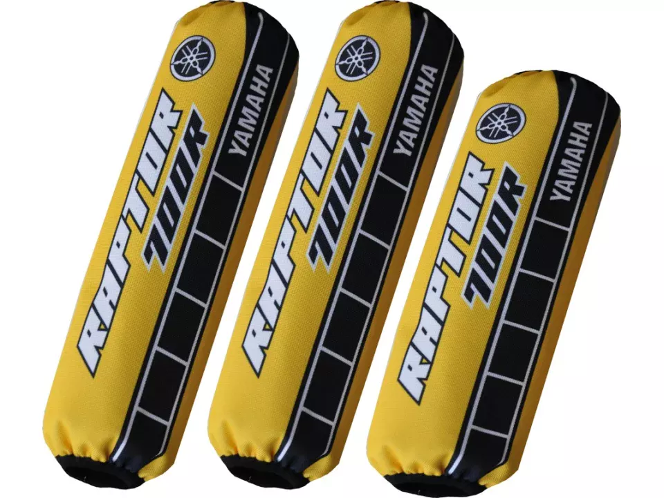 jaszmotor_webshop_teleszkop_vedo_harisnya_szett_yamaha_raptor_700_(sarga-fekete)