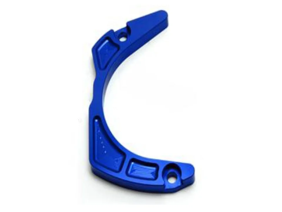 jaszmotor_webshop_lancvezeto_yamaha_raptor_700_(kek)