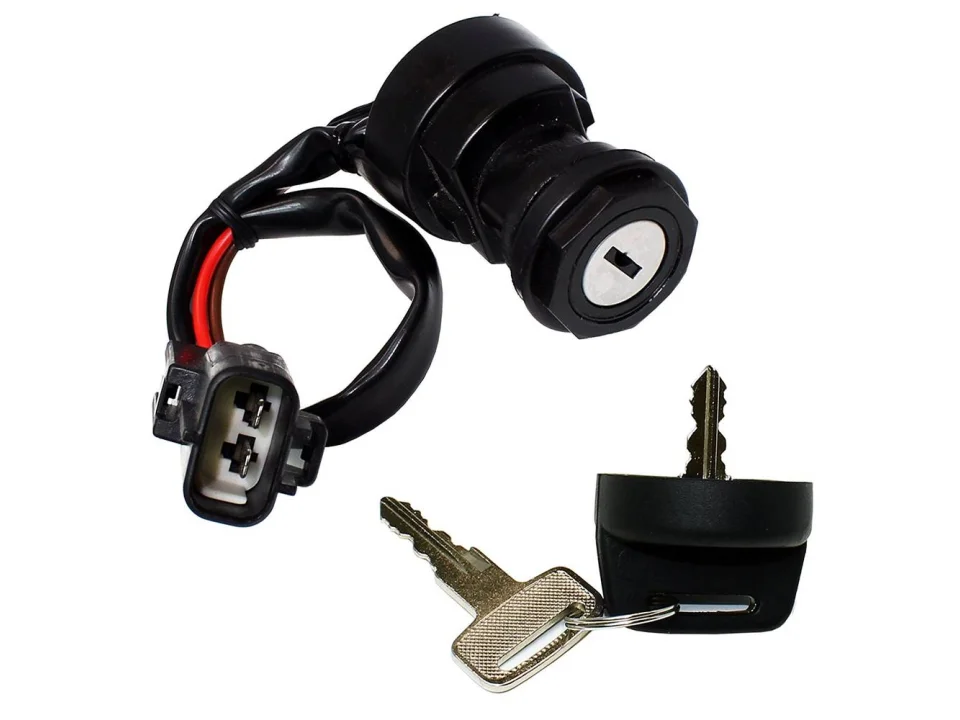 jaszmotor_webshop_gyujtaskapcsolo_yamaha_yfz_450r__raptor_700_(2009-17)_-_4sh-82510-00-00