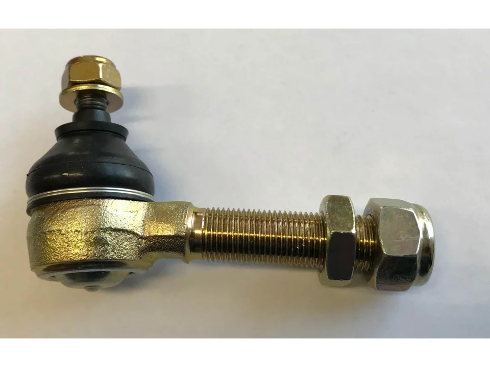 jaszmotor_webshop_lengokar_also_gombfej_m16_yamaha_raptor_700__yfz_450