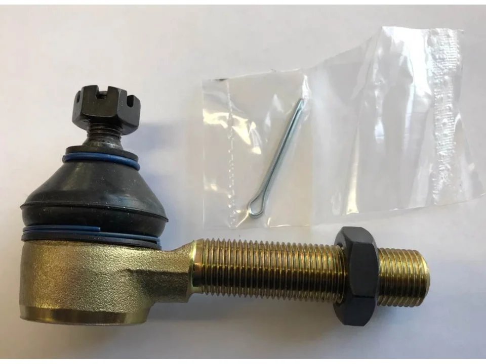 jaszmotor_webshop_lengokar_felso_gombfej_m16_yamaha_raptor_700__yfz_450