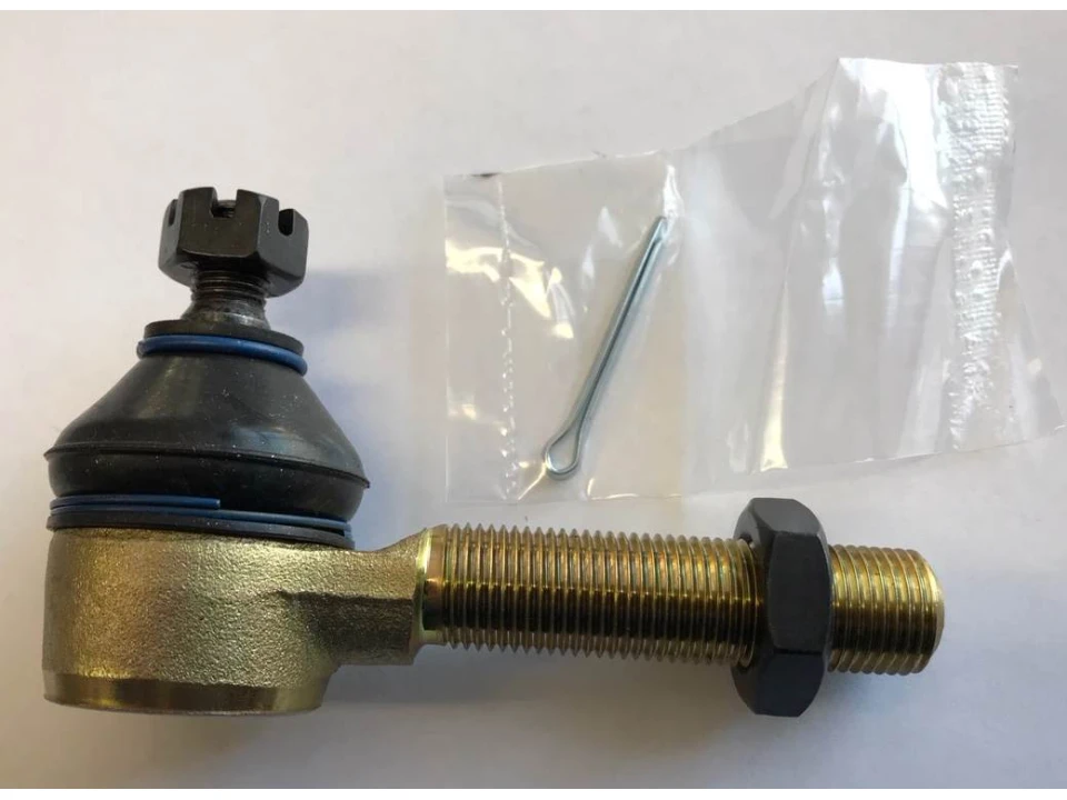 jaszmotor_webshop_lengokar_felso_gombfej_m16_yamaha_raptor_700__yfz_450