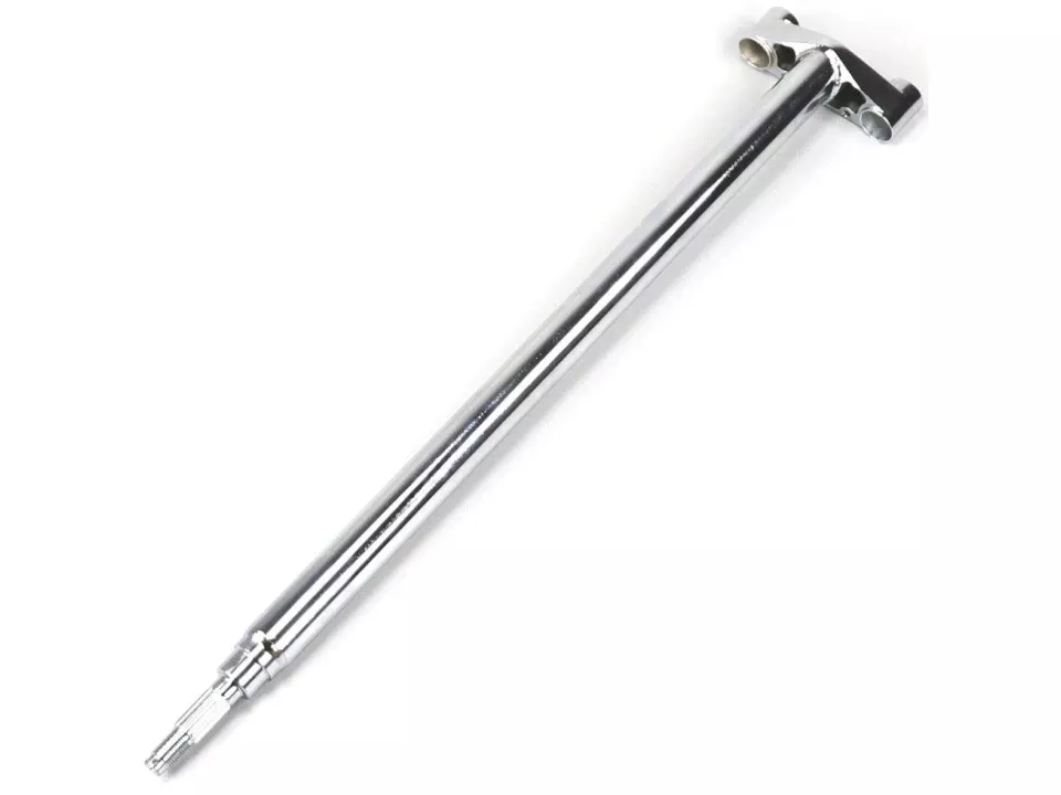 jaszmotor_webshop_kormanyoszlop_yamaha_raptor_700__yfz_450