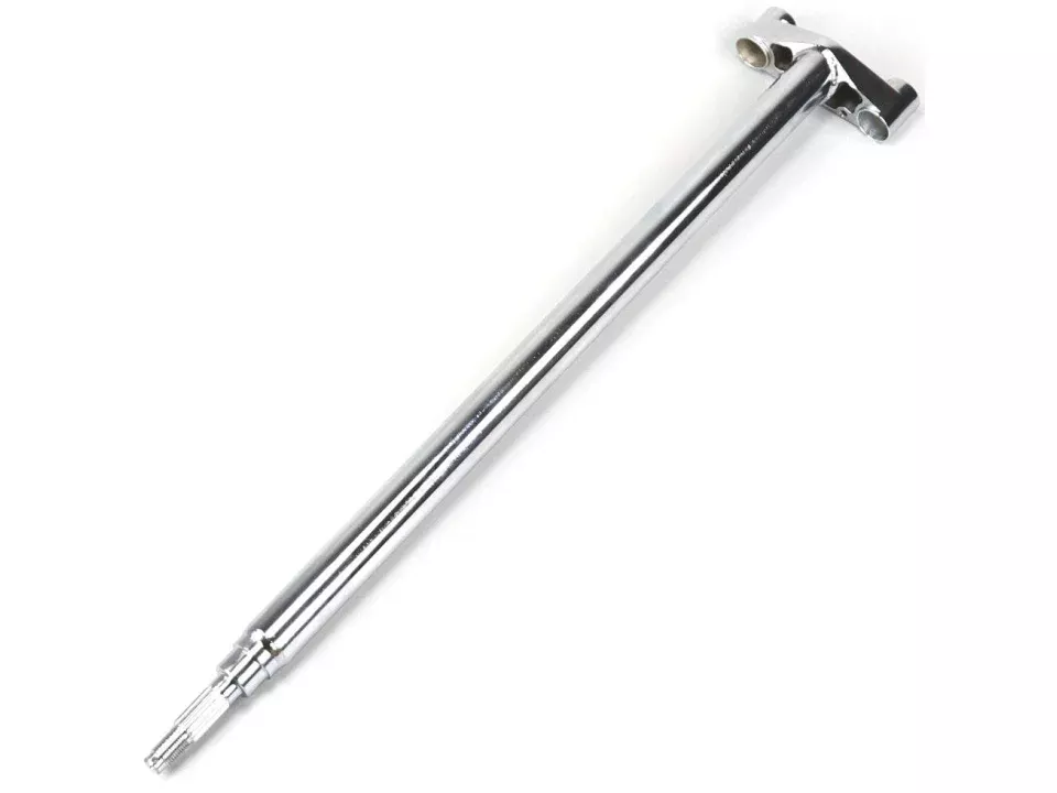 jaszmotor_webshop_kormanyoszlop_yamaha_raptor_700__yfz_450