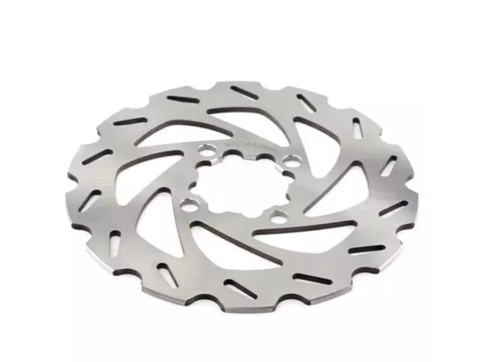 jaszmotor_webshop_fektarcsa_hatso_yamaha_raptor_700_-_1s3-2582w-10-00