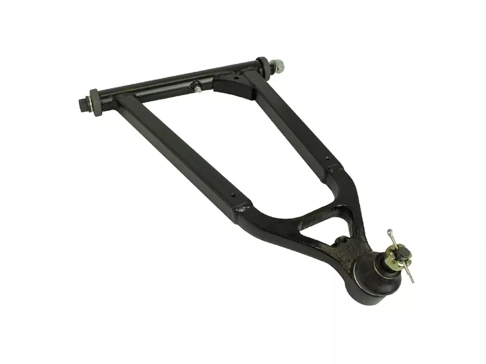 jaszmotor_webshop_lengokar_bal_elso_felso_yamaha_raptor_700__yfz_450_-_5tg-23540-00-00