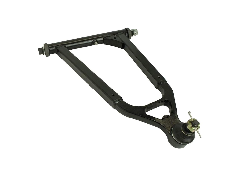 jaszmotor_webshop_lengokar_bal_elso_felso_yamaha_raptor_700__yfz_450_-_5tg-23540-00-00