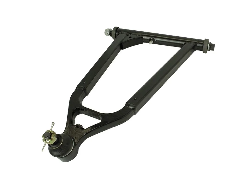 jaszmotor_webshop_lengokar_jobb_elso_felso_yamaha_raptor_700__yfz_450_-_5tg-23550-00-00