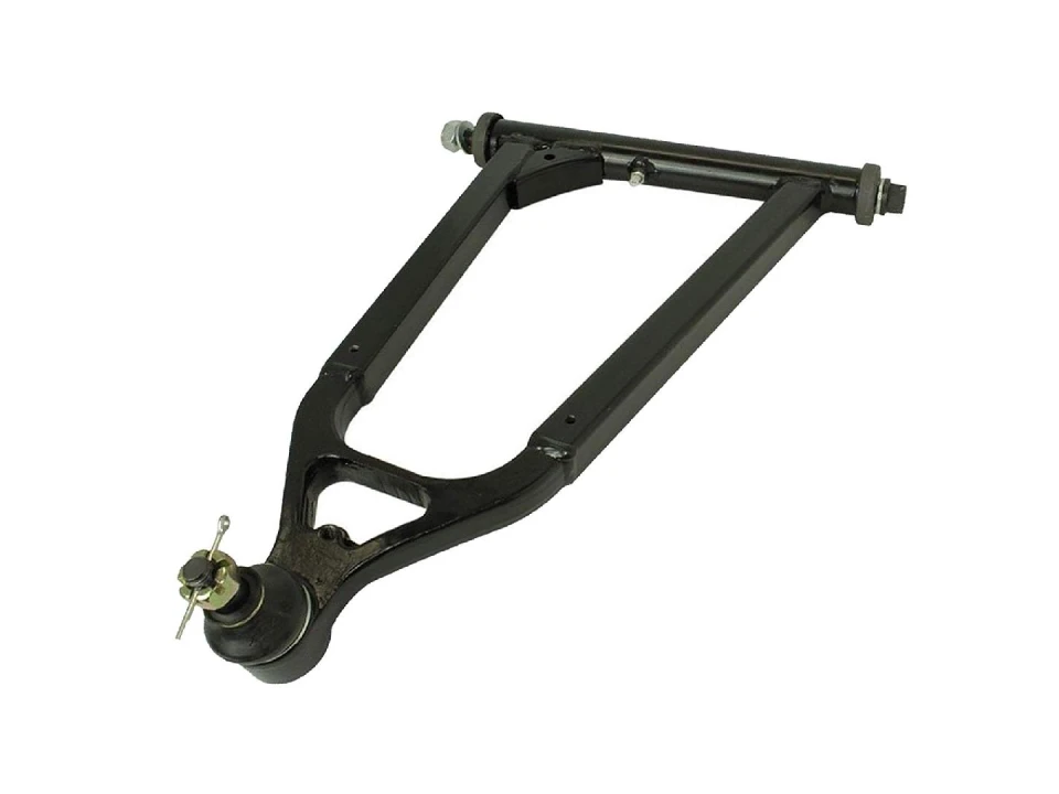 jaszmotor_webshop_lengokar_jobb_elso_felso_yamaha_raptor_700__yfz_450_-_5tg-23550-00-00