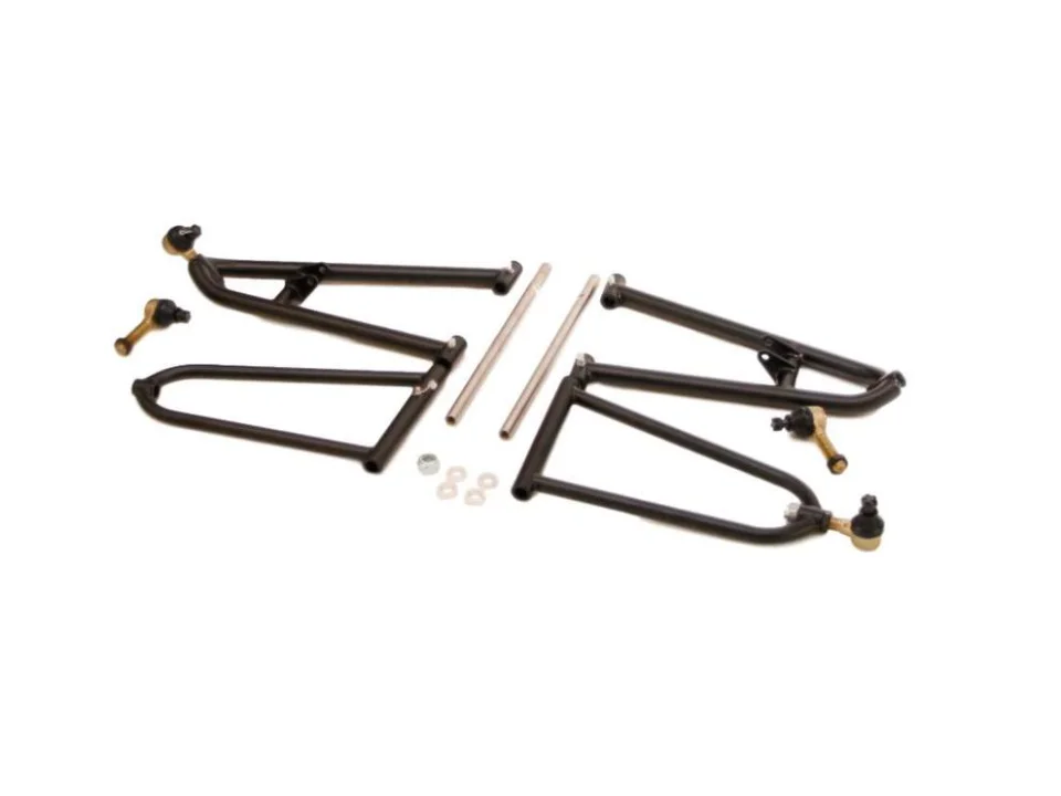 jaszmotor_webshop_lengokar_+_kormanyosszekoto_elso_szett_szelesitett_yamaha_raptor_700__yfz_450