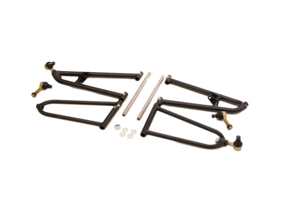 jaszmotor_webshop_lengokar_+_kormanyosszekoto_elso_szett_szelesitett_yamaha_raptor_700__yfz_450