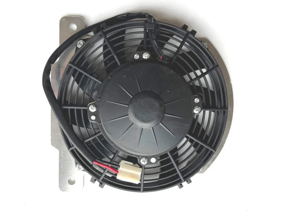 jaszmotor_webshop_hutoventilator_yamaha_raptor_660_(2001-05)_-_5lp-12405-00-00