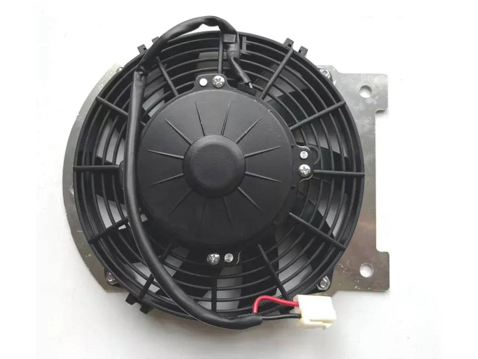 jaszmotor_webshop_hutoventilator_yamaha_raptor_700_(2013-22)_-_1pe-e2405-00-00