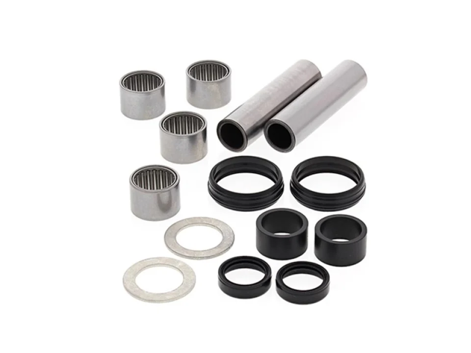 jaszmotor_webshop_lengokar_felujito_keszlet_yamaha_raptor_700