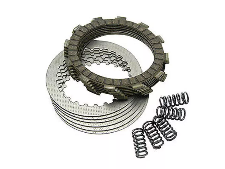 jaszmotor_webshop_kuplung_felujito_keszlet_yamaha_raptor_700_(2006-17)