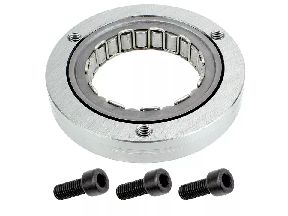 jaszmotor_webshop_Önindito_egyiranyu_csapagy_yamaha_raptor_700_-_5vk-15590-00-00